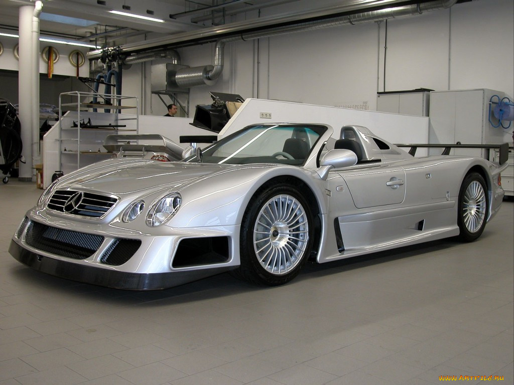 , mercedes, benz